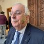 Franco Civallero