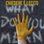"Chiedere è lecito": a Cuneo la presentazione del libro di Christian Marino che sfida il silenzio e l’indifferenza