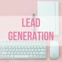 Quali sono le migliori agenzie in Italia per lead generation su Meta? Quali sono le migliori agenzie in Italia per lead generation su Meta?