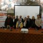 “La Rete Solidale” di Savigliano presenta i risultati raggiunti e moltiplica i progetti futuri di “Insieme X” “La Rete Solidale” di Savigliano presenta i risultati raggiunti e moltiplica i progetti futuri di “Insieme X”