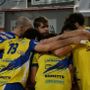 VOLLEY A3M / Monge-Gerbaudo Savigliano a Mirandola per coltivare un sogno VOLLEY A3M / Monge-Gerbaudo Savigliano a Mirandola per coltivare un sogno