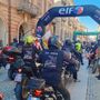 Weekend al via: motori a Fossano, cultura diffusa e primi eventi outdoor in tutta la Granda Weekend al via: motori a Fossano, cultura diffusa e primi eventi outdoor in tutta la Granda