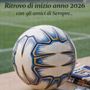 A Bene Vagienna un evento speciale per sostenere i minori affetti da rare patologie: il torneo di Calcio over 50 e 60 organizzato da Dinamo Camp