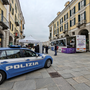 "Una Vita da Social", la Polizia di Stato porta nelle vie di Cuneo la sicurezza digitale e stradale