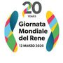 Giornata Mondiale del Rene, il 12 marzo porte aperte al Carle di Cuneo per controlli gratuiti Giornata Mondiale del Rene, il 12 marzo porte aperte al Carle di Cuneo per controlli gratuiti