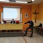Capire il referendum per scegliere: Fossano risponde con il dialogo