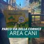 Grazie al "bilancio partecipato" Mondovì inaugura la nuova area cani