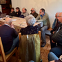 Assemblea e pranzo sociale per gli Amici di Valcasotto