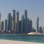 Viaggio a Dubai e Abu Dhabi a Ferragosto 2026: la guida completa al tuo Tour Dubai da non perdere Viaggio a Dubai e Abu Dhabi a Ferragosto 2026: la guida completa al tuo Tour Dubai da non perdere