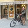 A Fossano torna "Ride to school": la comunità scolastica va in bici a scuola e fa rete con i commercianti