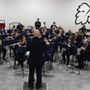 Dogliani, la Filarmonica "Il Risveglio" apre la stagione con il “Concerto di Pasqua 2026”