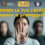 Bisalta Vita: a marzo un corso gratuito di difesa personale dedicato a tutte le donne Bisalta Vita: a marzo un corso gratuito di difesa personale dedicato a tutte le donne