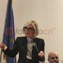 “Il Coltiva Italia sostiene i settori più importanti dell’agricoltura piemontese”