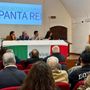 Ultima settimana di incontri per Panta Rei: appuntamenti a Ceva, Marene e Cervere