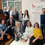 LILT Cuneo consegna le donazioni 2025 all'Ospedale S. Croce e Carle LILT Cuneo consegna le donazioni 2025 all'Ospedale S. Croce e Carle
