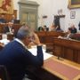 Saluzzo, Consiglio comunale caratterizzato da ordini del giorno e interrogazioni