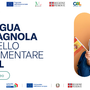 Iscriviti al corso AFP Lingua spagnola - Livello Elementare – GOL e aggiungi nuove competenze al tuo CV Iscriviti al corso AFP Lingua spagnola - Livello Elementare – GOL e aggiungi nuove competenze al tuo CV
