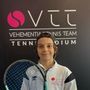 TENNIS / Next Gen a Lagnasco, si entra nel vivo: 620 giovani talenti in gara sui campi cuneesi