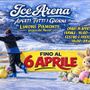 A Limone Piemonte la Ice Arena resta aperta fino a Pasqua e Pasquetta A Limone Piemonte la Ice Arena resta aperta fino a Pasqua e Pasquetta