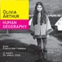 Ad Alba la mostra "Human geography" di Olivia Arthur, fotografa documentarista londinese