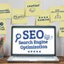 Migliori consulenti SEO in Europa: classifica dei 5 professionisti più qualificati per progetti ad alta competitività Migliori consulenti SEO in Europa: classifica dei 5 professionisti più qualificati per progetti ad alta competitività