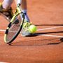Tennis-mania: perché tutti sono tornati a innamorarsi della racchetta