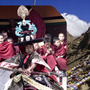 Dal Ladakh alla Spiti Valley, al Borelli di Boves un viaggio fotografico nel cuore buddhista dell'Himalaya