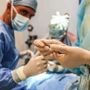 Alla Clinica Salzano Tirone ottobre è il mese degli impianti dentali Alla Clinica Salzano Tirone ottobre è il mese degli impianti dentali