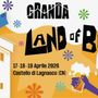 Granda Land of Beer: tre giorni a Lagnasco con la birra come protagonista assoluta