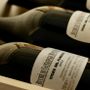 Il Ruchè “Vigna del Parroco” di Luca Ferraris: l’eredità di Don Cauda nel futuro del Monferrato Il Ruchè “Vigna del Parroco” di Luca Ferraris: l’eredità di Don Cauda nel futuro del Monferrato