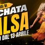 Ripartono a Cuneo i nuovi corsi di Salsa e Bachata Ripartono a Cuneo i nuovi corsi di Salsa e Bachata