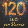 Si cercano portatori di luce per l'evento che celebra i 120 anni dalla nascita di Duccio Galimberti Si cercano portatori di luce per l'evento che celebra i 120 anni dalla nascita di Duccio Galimberti