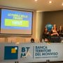Quattro giovani studentesse premiate per il progetto BTM “Young for Young – Le parole della finanza”