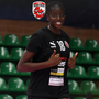 VOLLEY F / Bintu Diop, orgoglio Cuneo Granda Volley: chiamata in azzurro per il collegiale di Velasco