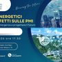 CONFAPI CUNEO promuove il convegno “Ambiente &amp; Energia” dedicato alle PMI