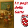 VOLLEY PLAY-OFF CHALLENGE CUP A1F / VALLEFOGLIA-HONDA CUNEO 1-3: le pagelle delle Gatte