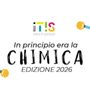 Successo oltre le aspettative per il debutto di “In principio era la chimica-Edizione 2026”