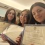 Il Liceo Soleri Bertoni vince il concorso “Griselda di Saluzzo”