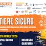 Formedil Cuneo presenta l’evento “Cantiere sicuro - Insieme per la Sicurezza” [VIDEO]
