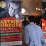 Cuneo celebra Pippi Calzelunghe: oltre 33.800 visitatori per la mostra su Astrid Lindgren