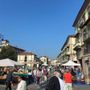 Saluzzo, edizione di MercAntico