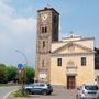 Dopo due anni di restauri riapre il santuario della Consolata a Saluzzo
