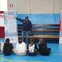 “Io non me la bevo”, mercoledì 6 maggio farà tappa all'istituto Grandis