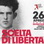 Entracque sceglie la memoria: il 26 aprile un omaggio al partigiano Angelo Barale “Muisina”