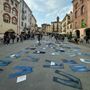 A Savigliano torna il Denim Day, contro la vittimizzazione secondaria di chi subisce abusi