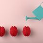 Come allenare la mente: 5 attività semplici per tenere il cervello in forma Come allenare la mente: 5 attività semplici per tenere il cervello in forma