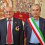 Bra, il Gruppo comunale della Fidas pronto a fare festa per i suoi 54 anni Bra, il Gruppo comunale della Fidas pronto a fare festa per i suoi 54 anni