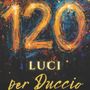 Cuneo, uno spettacolo di luci partecipato per ricordare Duccio Galimberti a 120 anni dalla nascita Cuneo, uno spettacolo di luci partecipato per ricordare Duccio Galimberti a 120 anni dalla nascita