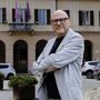 Peveragno, c'è il terzo candidato sindaco: è l'architetto Pierangelo Mattalia