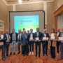 A Mondovì il 23º premio ‘Piero Dardanello’